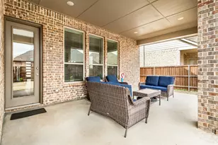 1516 Lantana Ave, Aubrey, TX 76227 - Photo 30