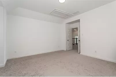 1516 Lantana Avenue, Aubrey, TX 76227 - Photo 26
