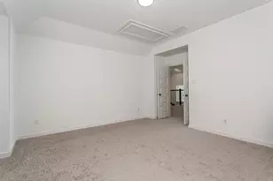 1516 Lantana Ave, Aubrey, TX 76227 - Photo 26