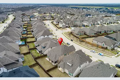 1516 Lantana Avenue, Aubrey, TX 76227 - Photo 32