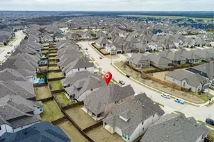 1516 Lantana Ave, Aubrey, TX 76227 - Photo 32
