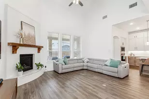 1516 Lantana Ave, Aubrey, TX 76227 - Photo 8