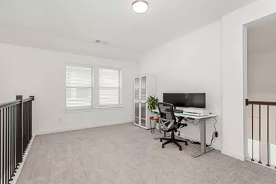 1516 Lantana Avenue, Aubrey, TX 76227 - Photo 22