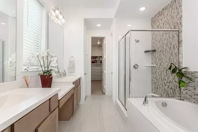 1516 Lantana Avenue, Aubrey, TX 76227 - Photo 18