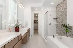 1516 Lantana Ave, Aubrey, TX 76227 - Photo 18