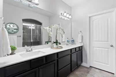7508 W Fork Lane, McKinney, TX 75071 - Photo 18