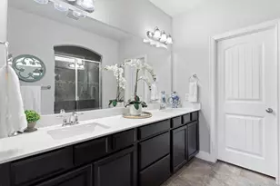 7508 W Fork Ln, McKinney, TX 75071 - Photo 18