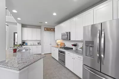 7508 W Fork Lane, McKinney, TX 75071 - Photo 8