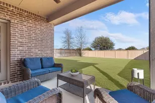 7508 W Fork Ln, McKinney, TX 75071 - Photo 26