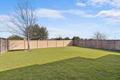 7508 W Fork Lane, McKinney, TX 75071 - Photo 28