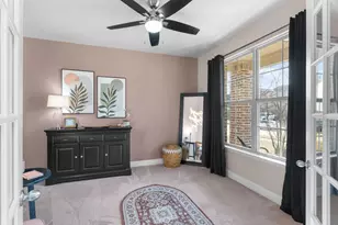 7508 W Fork Ln, McKinney, TX 75071 - Photo 4