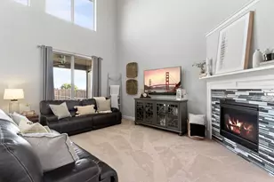 7508 W Fork Ln, McKinney, TX 75071 - Photo 12