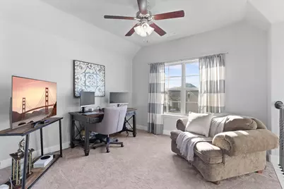 7508 W Fork Lane, McKinney, TX 75071 - Photo 20