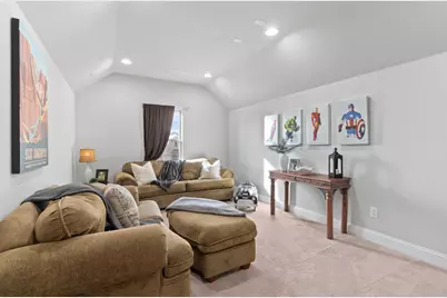 7508 W Fork Lane, McKinney, TX 75071 - Photo 22