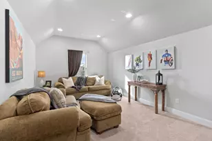 7508 W Fork Ln, McKinney, TX 75071 - Photo 22