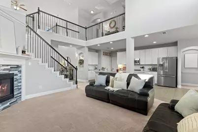 7508 W Fork Lane, McKinney, TX 75071 - Photo 14