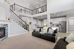7508 W Fork Ln, McKinney, TX 75071 - Photo 14