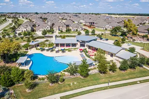 7508 W Fork Ln, McKinney, TX 75071 - Photo 38