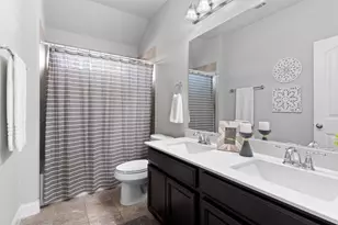 7508 W Fork Ln, McKinney, TX 75071 - Photo 24