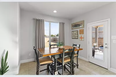 7508 W Fork Lane, McKinney, TX 75071 - Photo 10