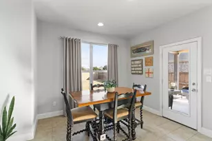 7508 W Fork Ln, McKinney, TX 75071 - Photo 10