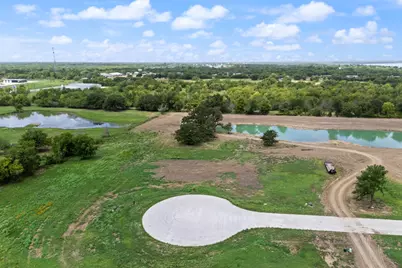 527 Caro Drive, West Tawakoni, TX 75474 - Photo 2
