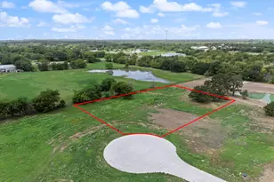 527 Caro Dr, West Tawakoni, TX 75474 - Photo 1