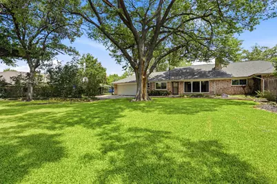 4328 Winding Way, Benbrook, TX 76126 - Photo 26