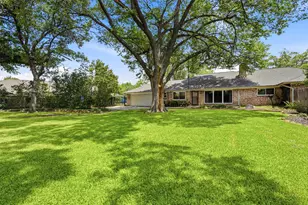 4328 Winding Way, Benbrook, TX 76126 - Photo 26