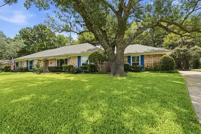 4328 Winding Way, Benbrook, TX 76126 - Photo 2
