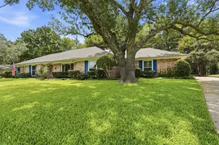 4328 Winding Way, Benbrook, TX 76126 - Photo 2