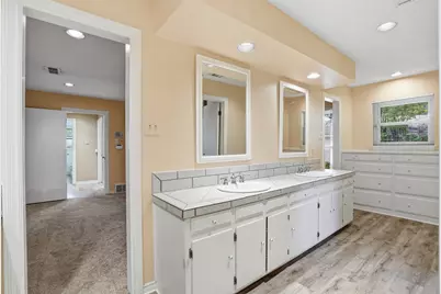 4328 Winding Way, Benbrook, TX 76126 - Photo 18