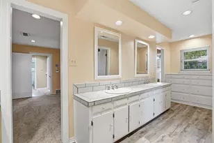 4328 Winding Way, Benbrook, TX 76126 - Photo 18