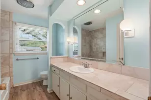 4328 Winding Way, Benbrook, TX 76126 - Photo 20