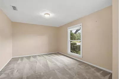4328 Winding Way, Benbrook, TX 76126 - Photo 14