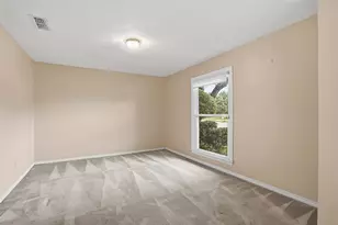 4328 Winding Way, Benbrook, TX 76126 - Photo 14