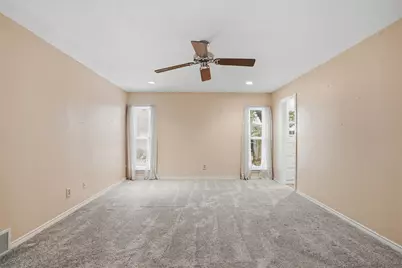4328 Winding Way, Benbrook, TX 76126 - Photo 16