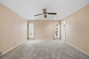 4328 Winding Way, Benbrook, TX 76126 - Photo 16