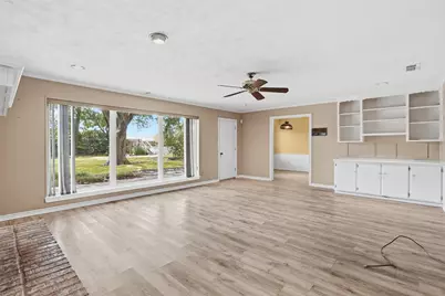 4328 Winding Way, Benbrook, TX 76126 - Photo 6