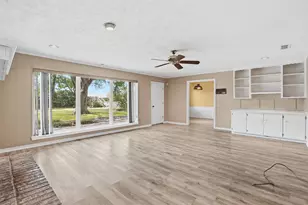 4328 Winding Way, Benbrook, TX 76126 - Photo 6