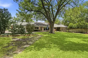 4328 Winding Way, Benbrook, TX 76126 - Photo 28