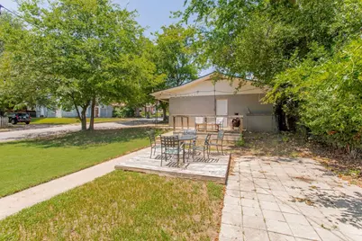 831 W Houston Street, Tyler, TX 75702 - Photo 38