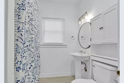 831 W Houston Street, Tyler, TX 75702 - Photo 16