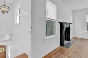 831 W Houston St, Tyler, TX 75702 - Photo 22