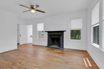 831 W Houston Street, Tyler, TX 75702 - Photo 24