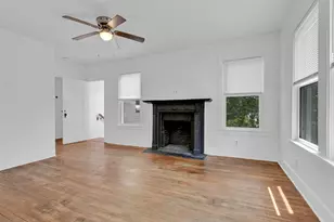 831 W Houston St, Tyler, TX 75702 - Photo 24