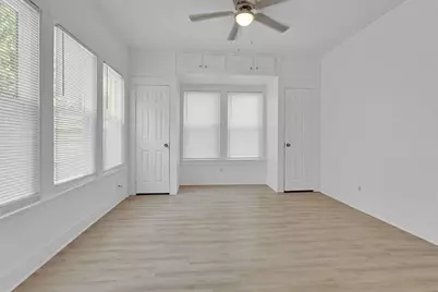 831 W Houston Street, Tyler, TX 75702 - Photo 18