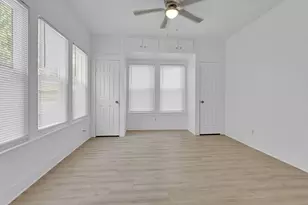 831 W Houston St, Tyler, TX 75702 - Photo 18