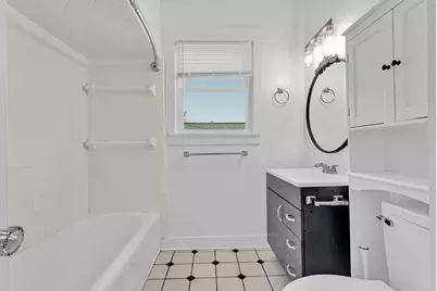 831 W Houston Street, Tyler, TX 75702 - Photo 30
