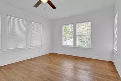 831 W Houston Street, Tyler, TX 75702 - Photo 32